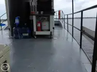 Holownik na sprzedaż