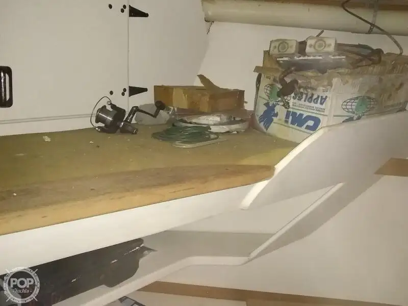 Kuter na sprzedaż
