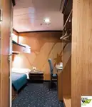Ro-Ro ship na sprzedaż