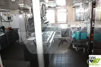 Szybki statek zaopatrzeniowy (FSV) na sprzedaż