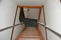 Holownik na sprzedaż