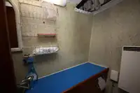 Łódź patrolowa na sprzedaż