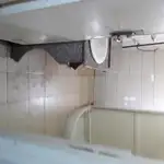 Statek transportowy ładunków sypkich na sprzedaż