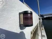 Trawler na sprzedaż