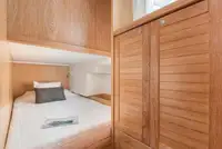 Trawler na sprzedaż