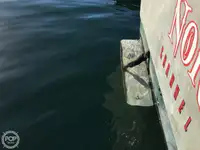Trawler na sprzedaż