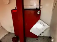 Statki robocze na sprzedaż