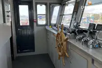 Prom na sprzedaż
