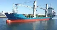 Masowiec na sprzedaż