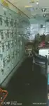 Statek transportowy ładunków sypkich na sprzedaż