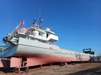 General Cargo/Multi-purpose na sprzedaż