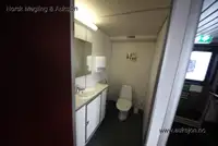 Katamaran na sprzedaż
