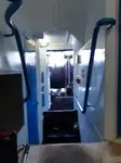 Holownik na sprzedaż