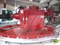 Ro-Ro ship na sprzedaż