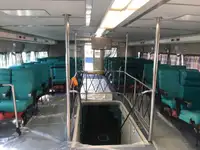 Hydroplan na sprzedaż