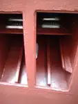 Holownik na sprzedaż