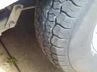 Łódź patrolowa na sprzedaż