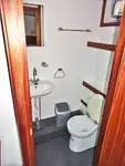 Statek transportowy ładunków sypkich na sprzedaż