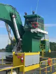 Dredger na sprzedaż
