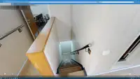 Statek transportowy ładunków sypkich na sprzedaż
