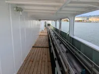 Longliner na sprzedaż