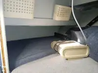 Statek do obsługi nurkowania na sprzedaż