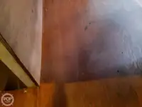 Prom na sprzedaż