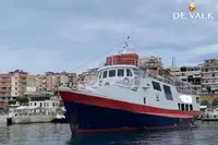 Prom na sprzedaż