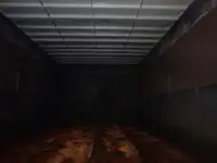 Statek transportowy ładunków sypkich na sprzedaż