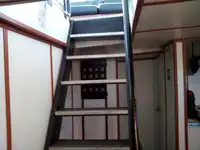 Holownik na sprzedaż