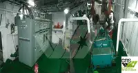 Ponton na sprzedaż