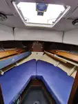 Statek badawczy na sprzedaż
