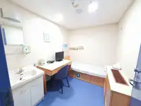 Statek chłodniczy na sprzedaż