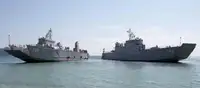 Ro-Ro ship na sprzedaż