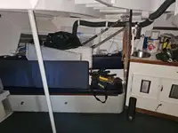 Szalu na sprzedaż