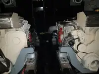 Łodzie robocze na sprzedaż