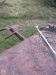 Barka na sprzedaż