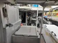 Longliner na sprzedaż