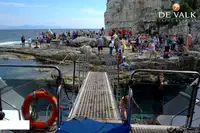 Prom na sprzedaż