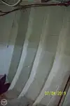 Holownik na sprzedaż