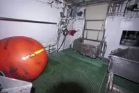Trawler na sprzedaż