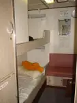 Trawler na sprzedaż