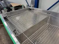 Łodzie robocze na sprzedaż