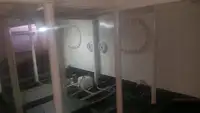 Statek Ro-Ro na sprzedaż