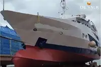 Prom na sprzedaż