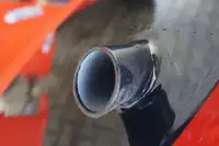 Holownik na sprzedaż