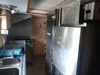 Holownik na sprzedaż
