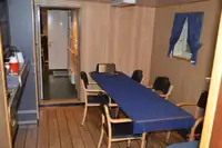 Holownik na sprzedaż