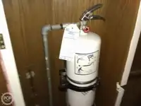 Kuter na sprzedaż