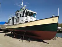 Holownik na sprzedaż